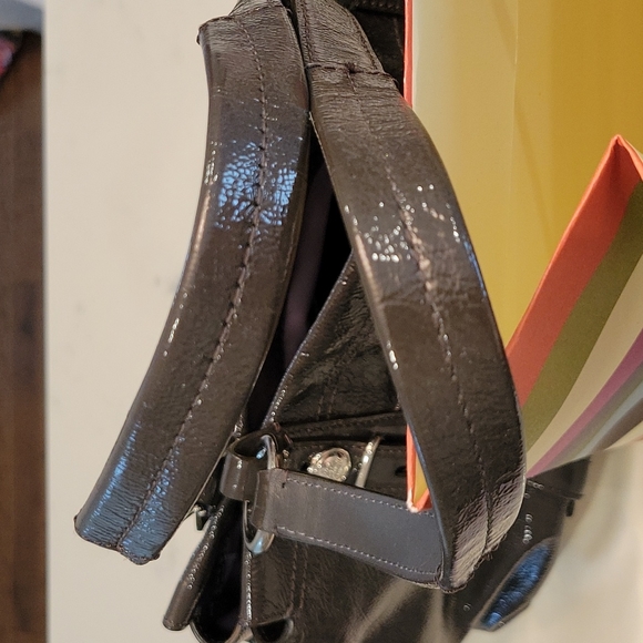 Coach purse - Picture 14 of 16